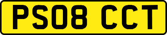 PS08CCT