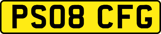 PS08CFG