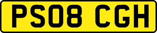 PS08CGH