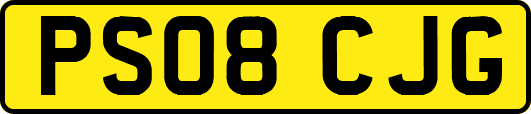 PS08CJG