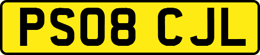 PS08CJL