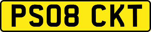 PS08CKT