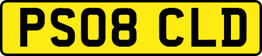PS08CLD