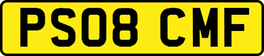 PS08CMF