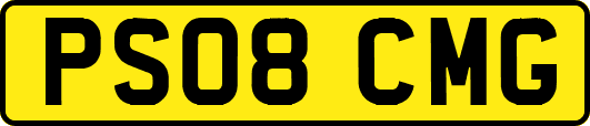 PS08CMG