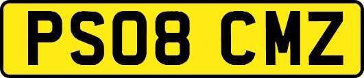 PS08CMZ