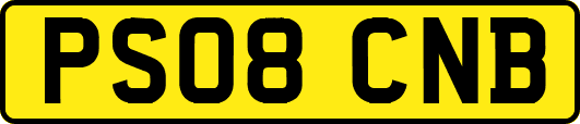 PS08CNB