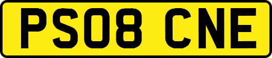 PS08CNE