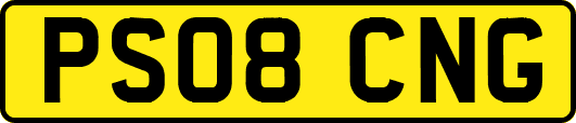 PS08CNG