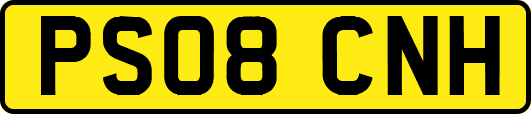 PS08CNH