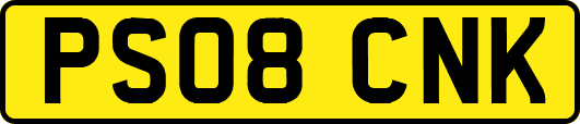 PS08CNK
