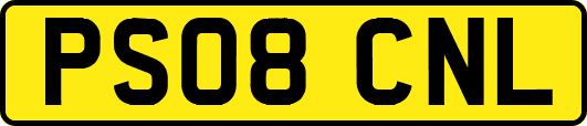 PS08CNL