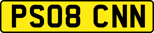 PS08CNN