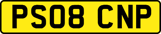 PS08CNP