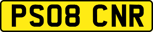 PS08CNR