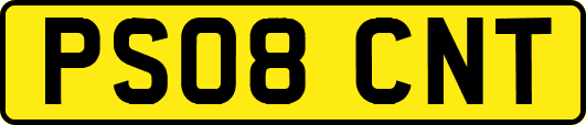 PS08CNT