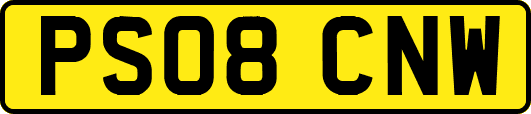 PS08CNW