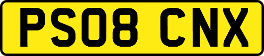 PS08CNX
