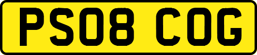 PS08COG