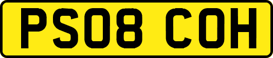 PS08COH