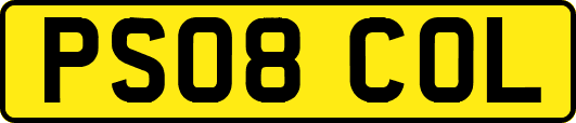 PS08COL