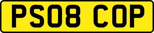 PS08COP