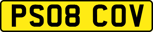 PS08COV