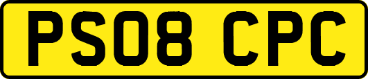 PS08CPC