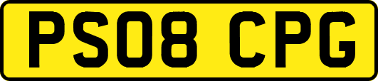 PS08CPG