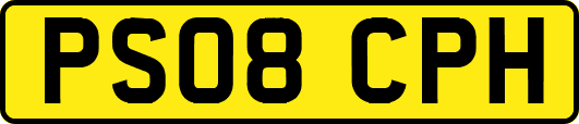 PS08CPH
