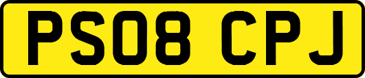 PS08CPJ