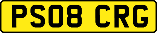 PS08CRG