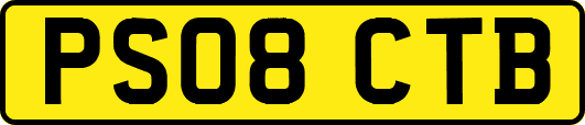PS08CTB