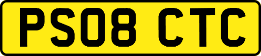 PS08CTC
