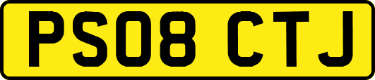 PS08CTJ