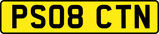 PS08CTN