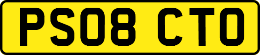 PS08CTO
