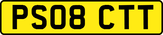 PS08CTT