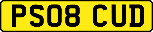 PS08CUD