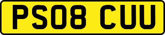 PS08CUU