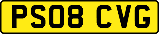 PS08CVG