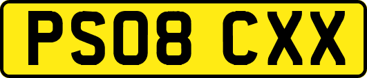 PS08CXX