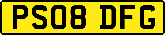 PS08DFG