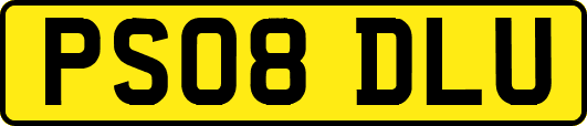 PS08DLU