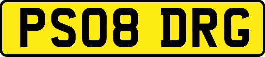 PS08DRG