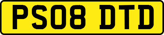 PS08DTD
