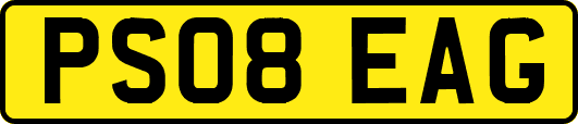 PS08EAG