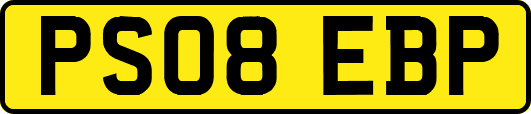 PS08EBP