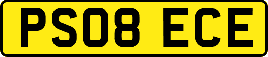PS08ECE