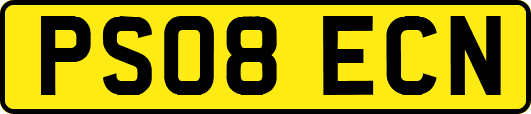 PS08ECN